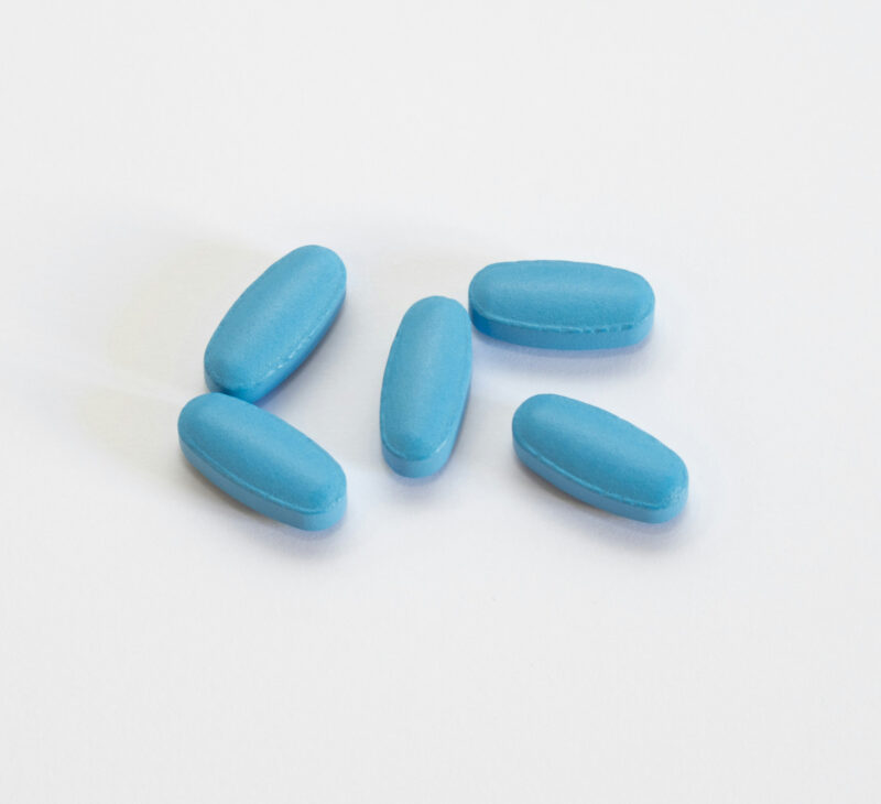 Belbein – Zolpidem 10mg