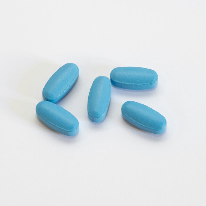Belbein – Zolpidem 10mg